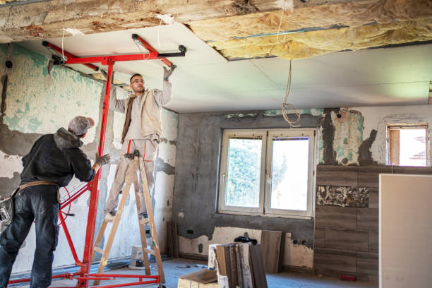 Best Energy Efficiency Solutions in Morgan City, LA